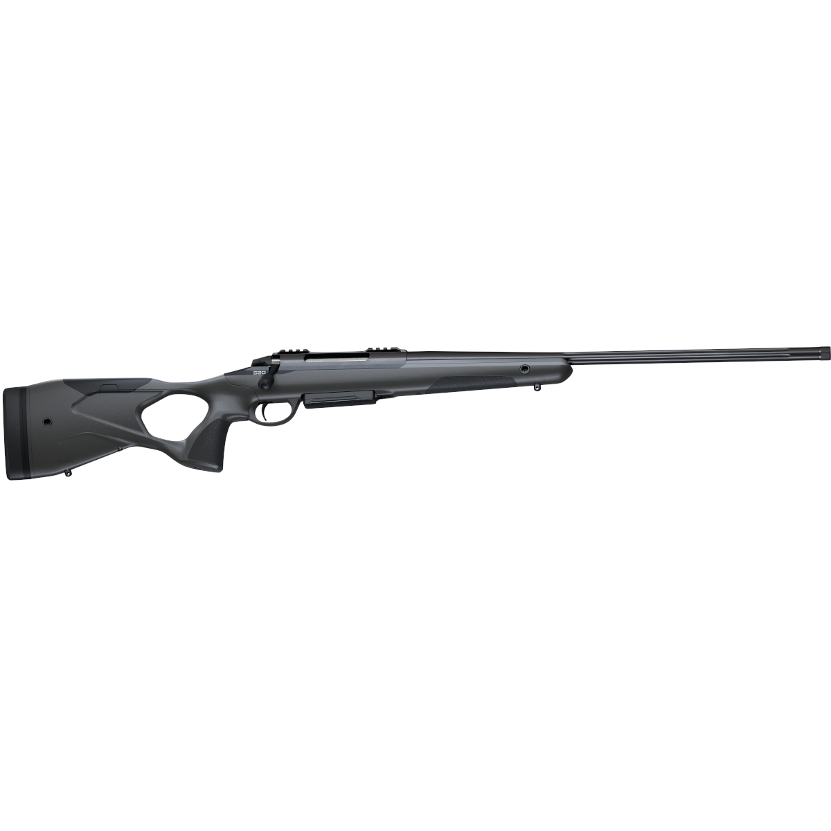 Sako - S20 Hunter Bolt Action Rifle