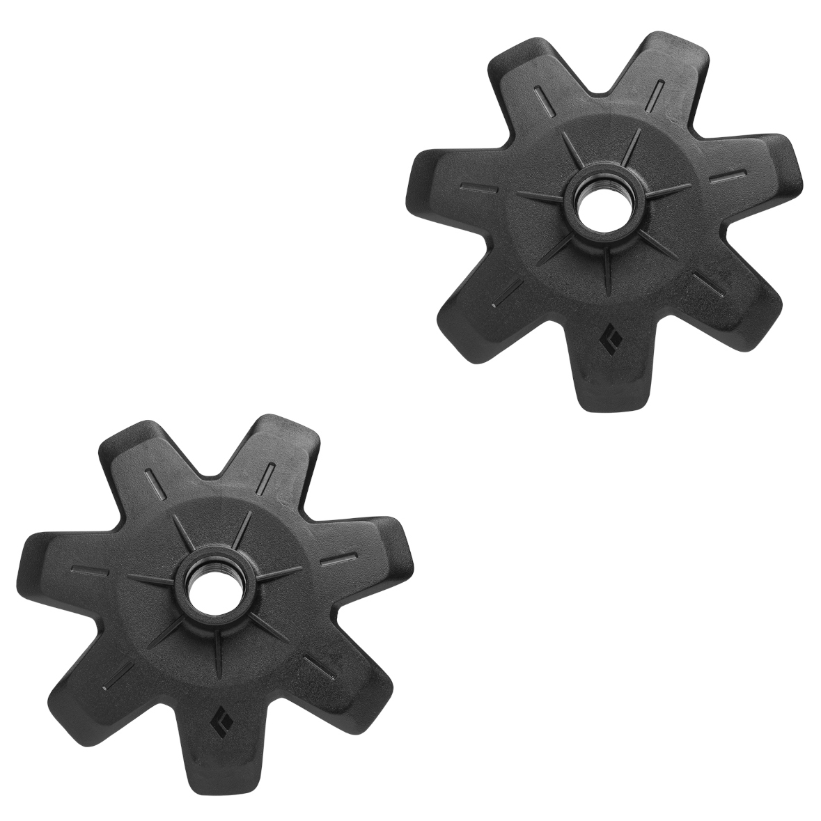 Black Diamond Equipment - Paniers Powder