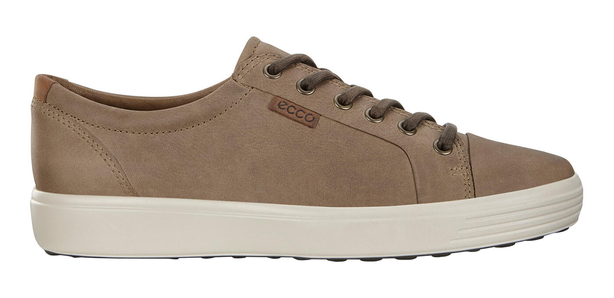 ecco footwear canada