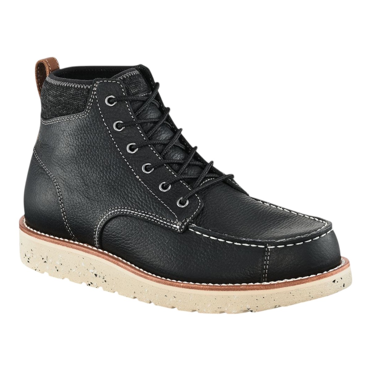 Irish Setter - Men's Setter Fifty Boots