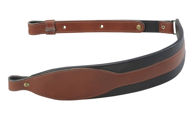 Levy's - Padded Rifle Sling