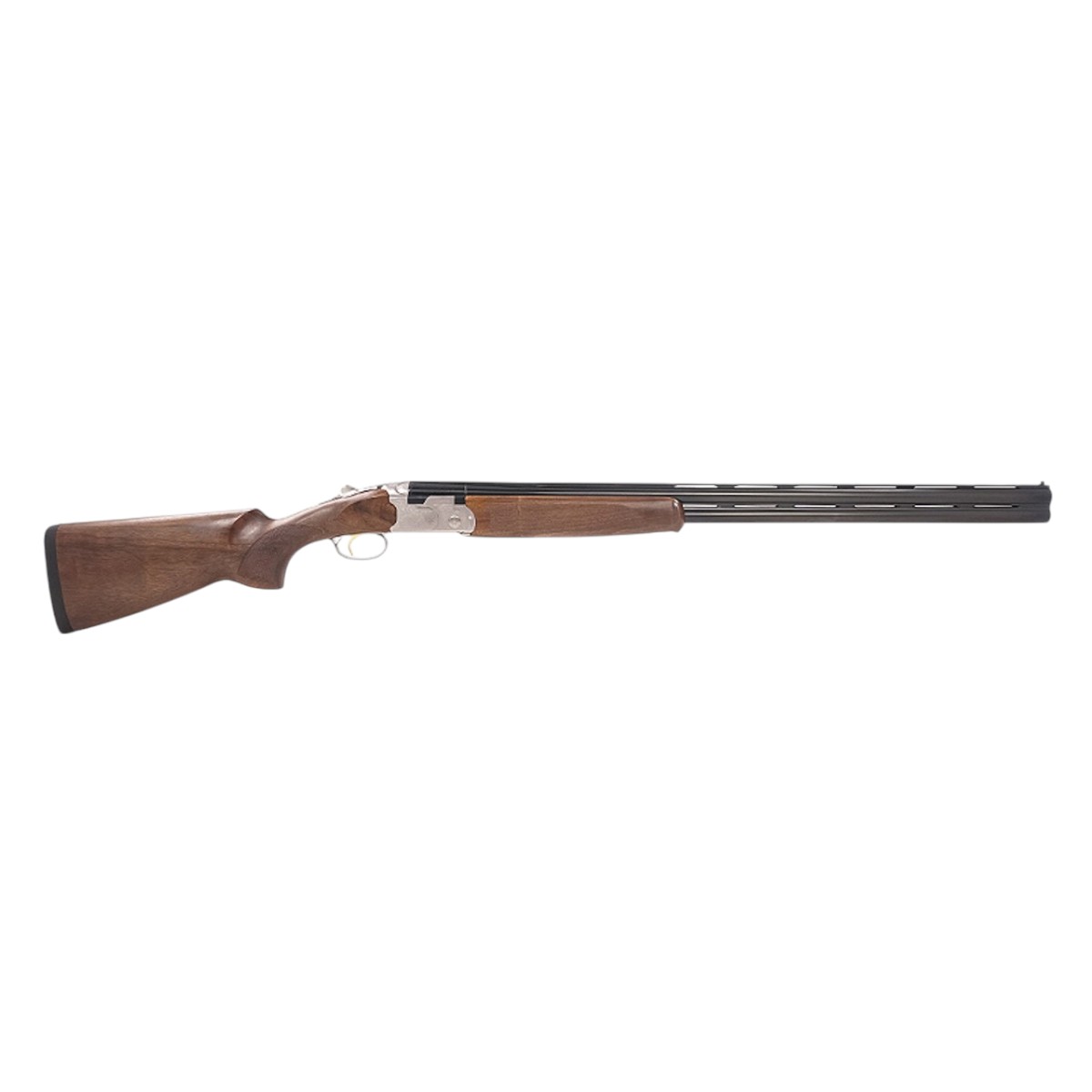 Beretta - 686 Silver Pigeon I, Sporting over & under shotgun