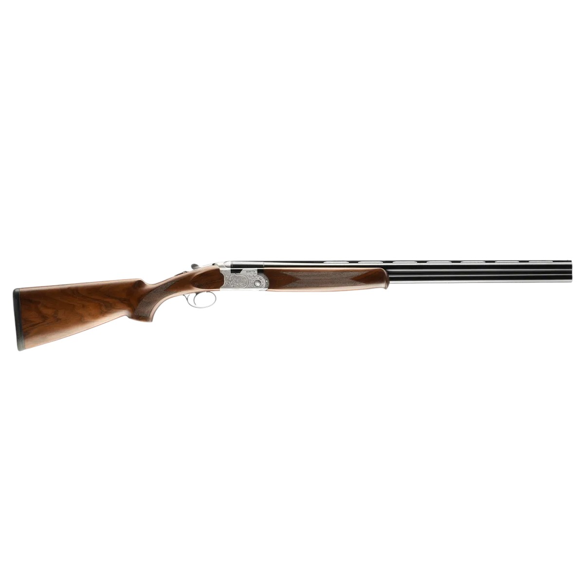 Beretta - Fusil à bascule 686 Silver Pigeon I Field