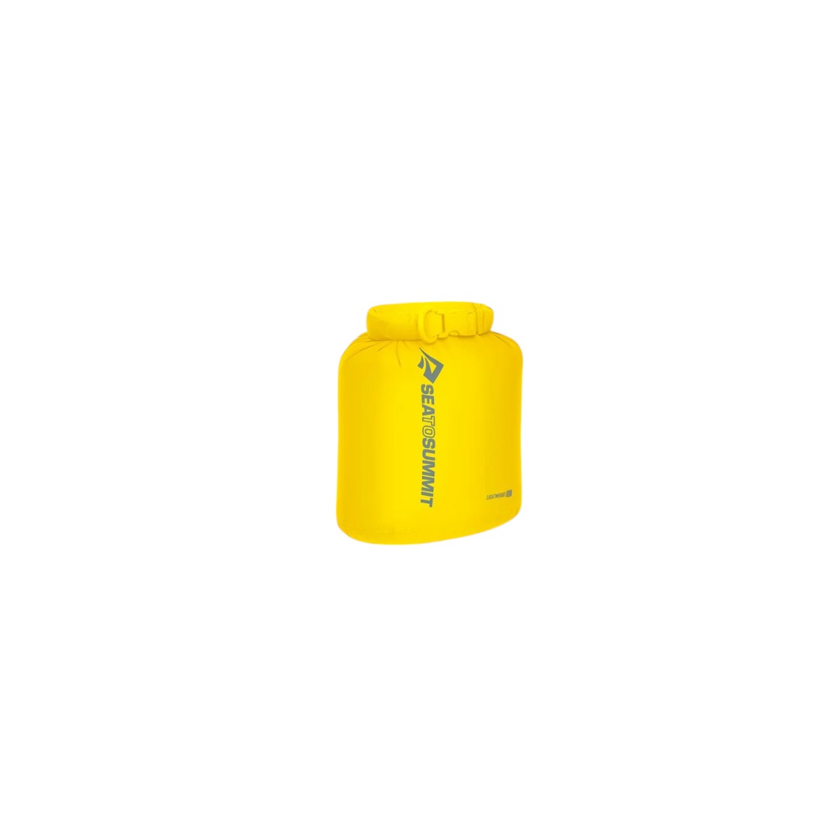 Sea to Summit - Sac au sec Lightweight 3 L
