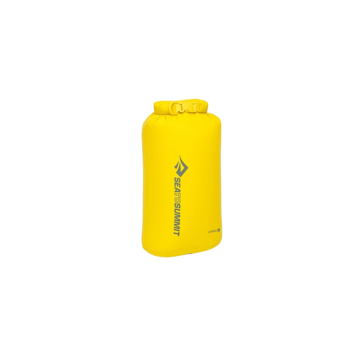 Sea to Summit - Lightweight Dry Bag 5L
