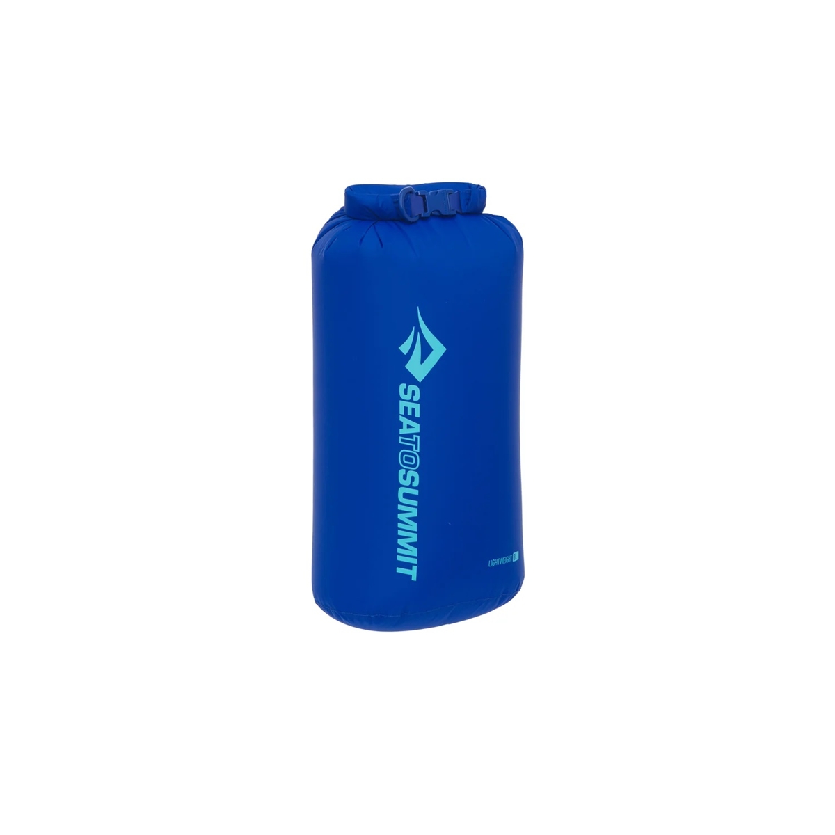 Sea to Summit - Lightweight Dry Bag 8 L