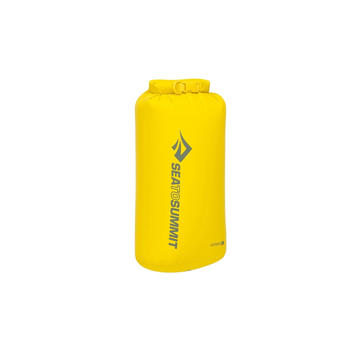 Sea to Summit - Lightweight Dry Bag 8 L