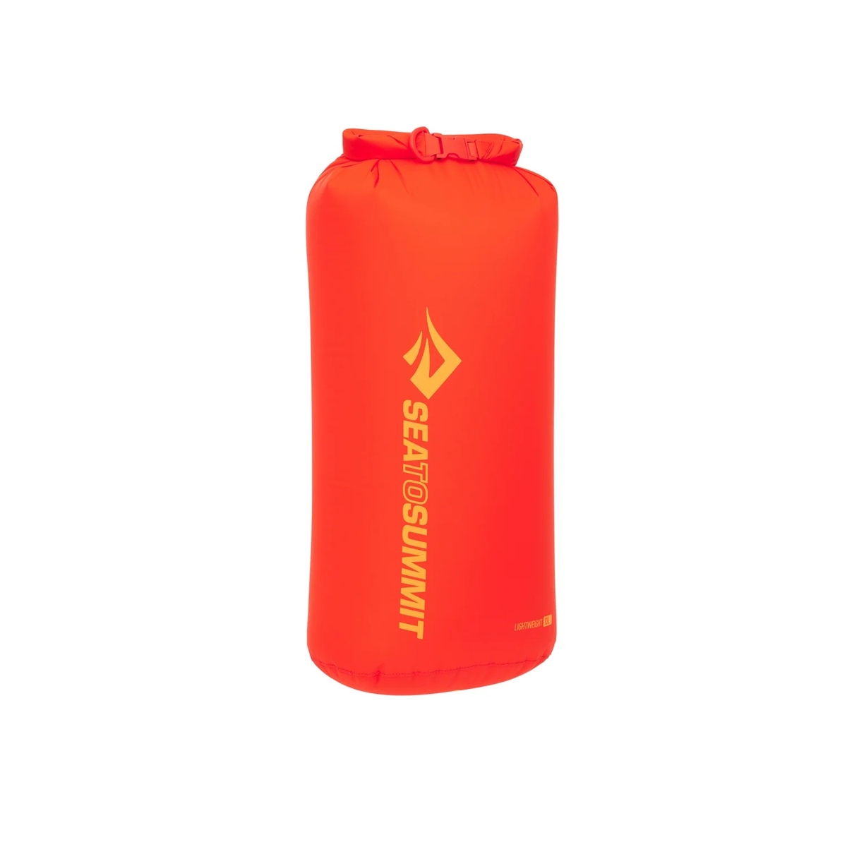Sea to Summit - Sac au sec Lightweight 13 L