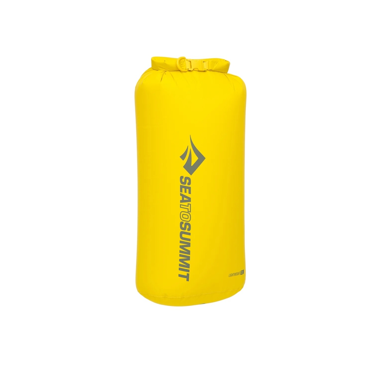 Sea to Summit - Lightweight Dry Bag 13 L
