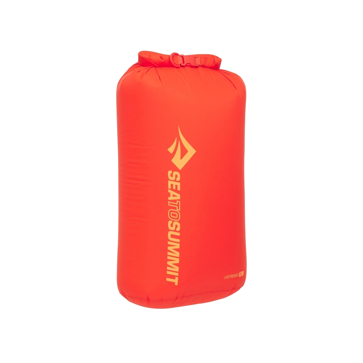 Sea to Summit - Sac au sec Lightweight 20 L