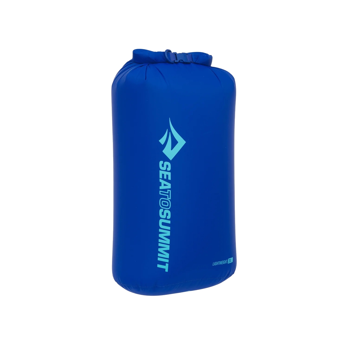 Sea to Summit - Lightweight Dry Bag 20 L