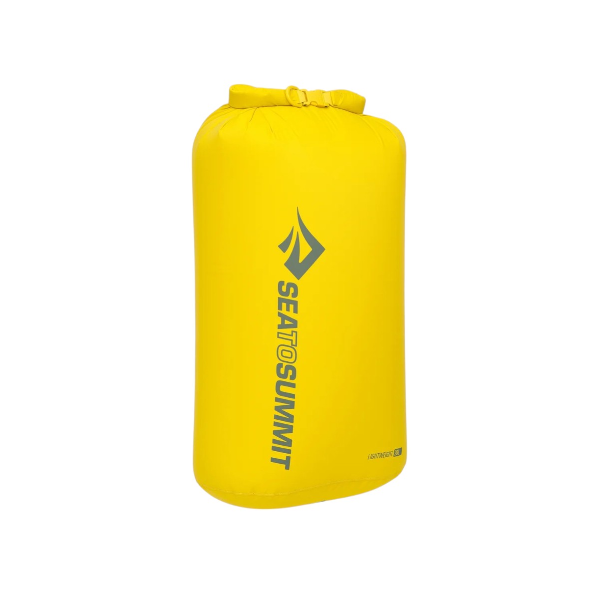 Sea to Summit - Lightweight Dry Bag 20 L