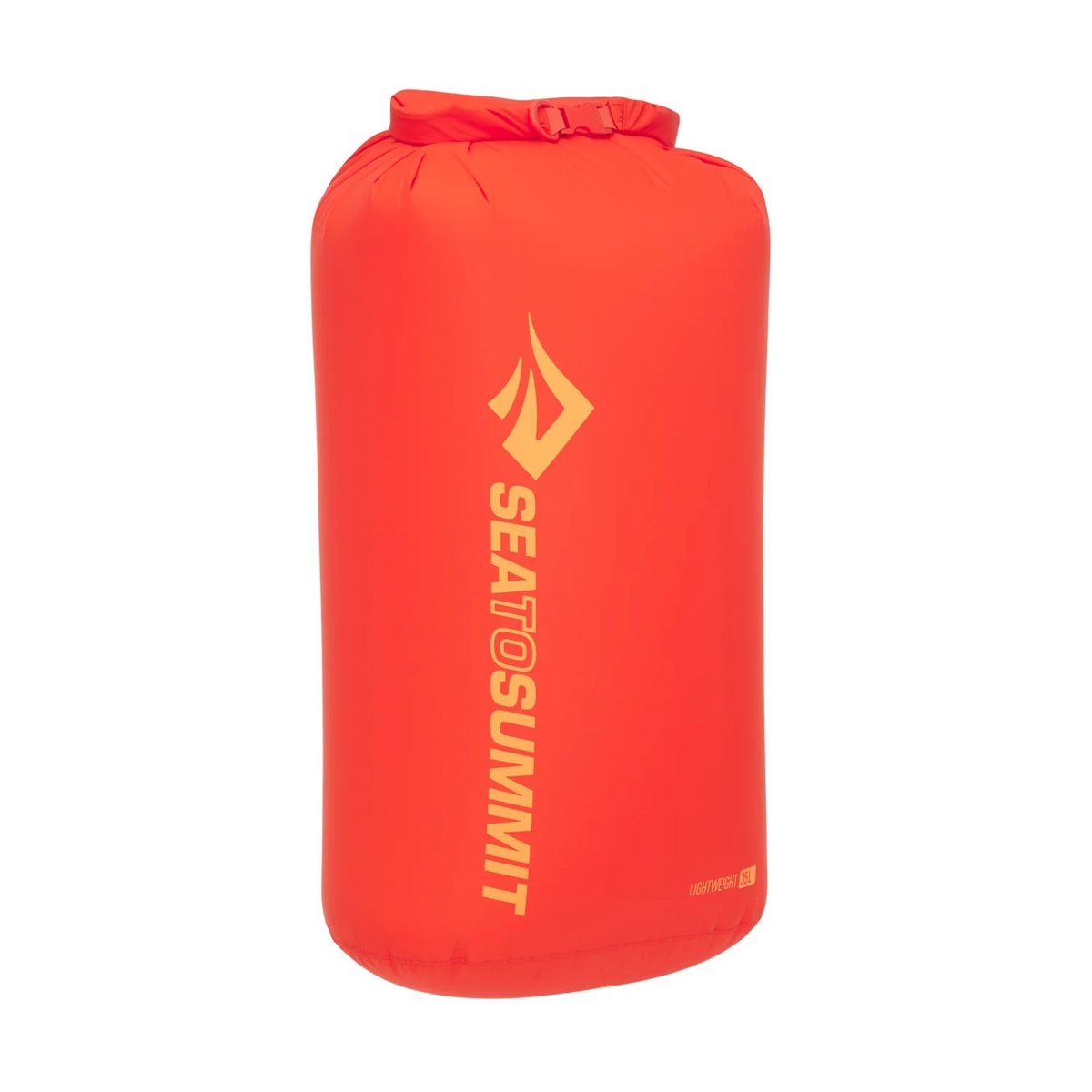 Sea to Summit - Lightweight Dry Bag 35 L