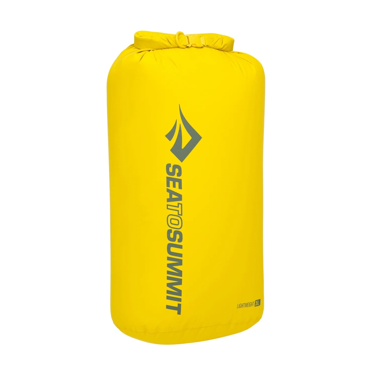 Sea to Summit - Lightweight Dry Bag 35 L