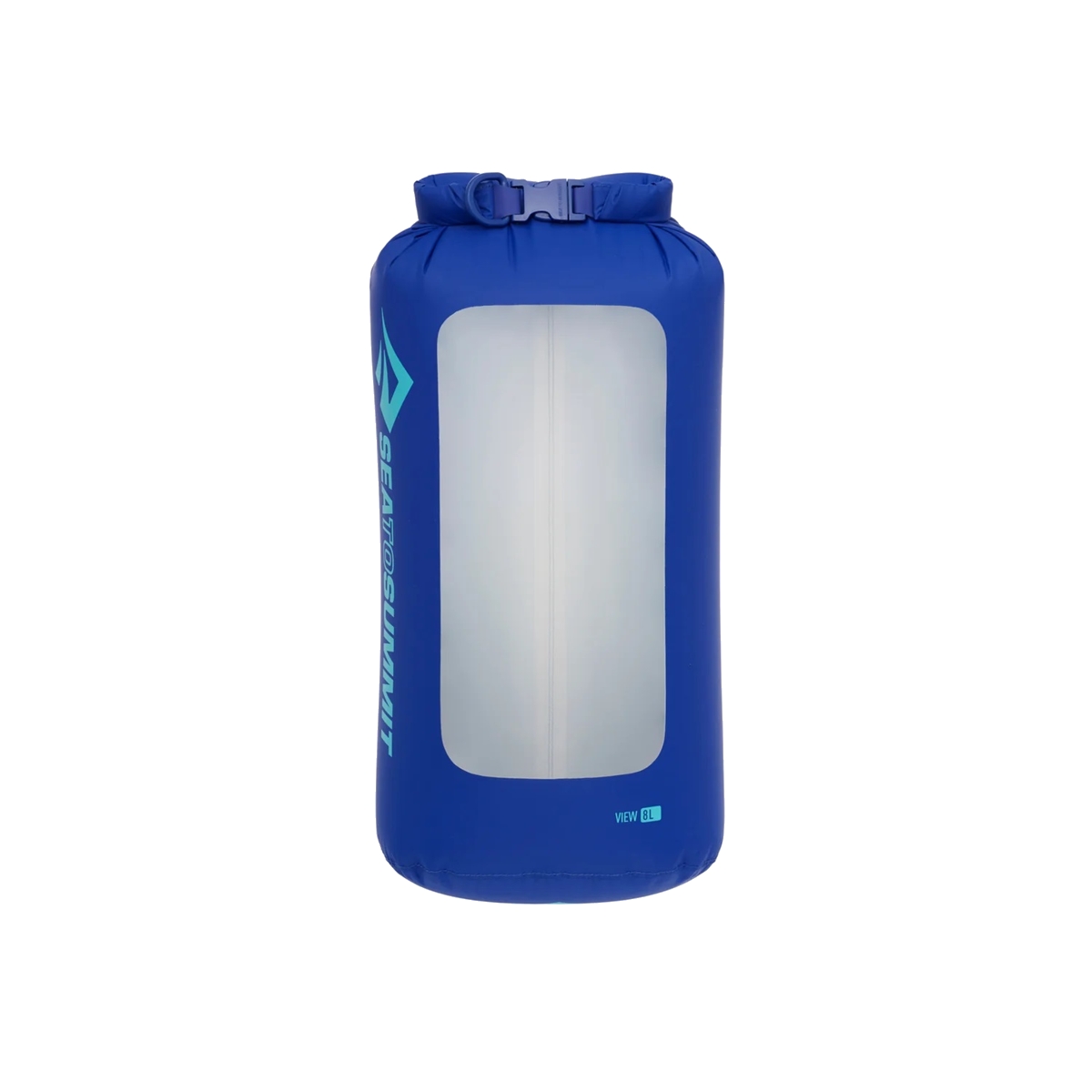 Sea to Summit - Sac au sec Lightweight View 8 L
