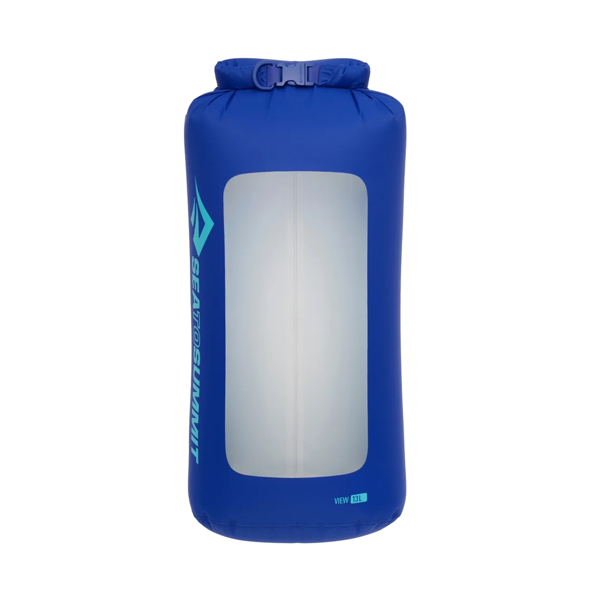 Sea to Summit - Sac au sec Lightweight View 13 L