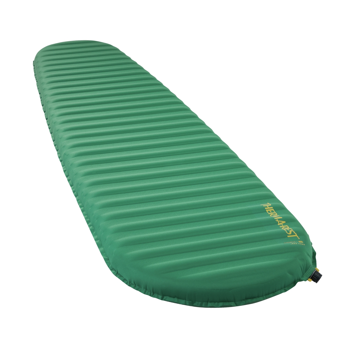 Therm-a-rest - Trail Pro Sleeping Pad