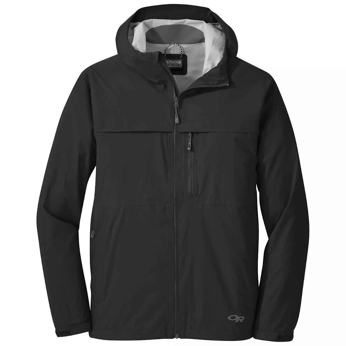 Outdoor research prologue clearance jacket