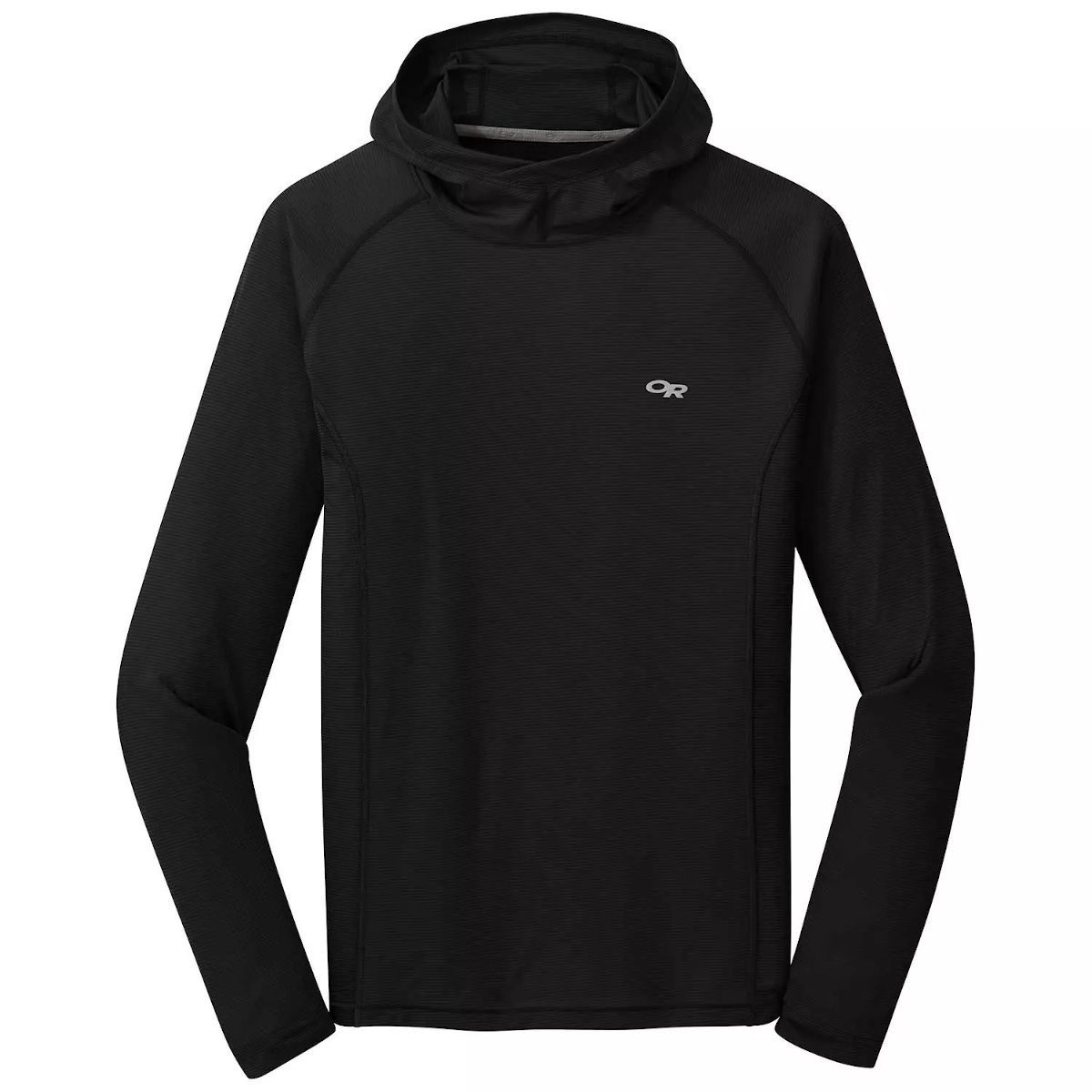 Outdoor Research - Men's Echo Hoodie