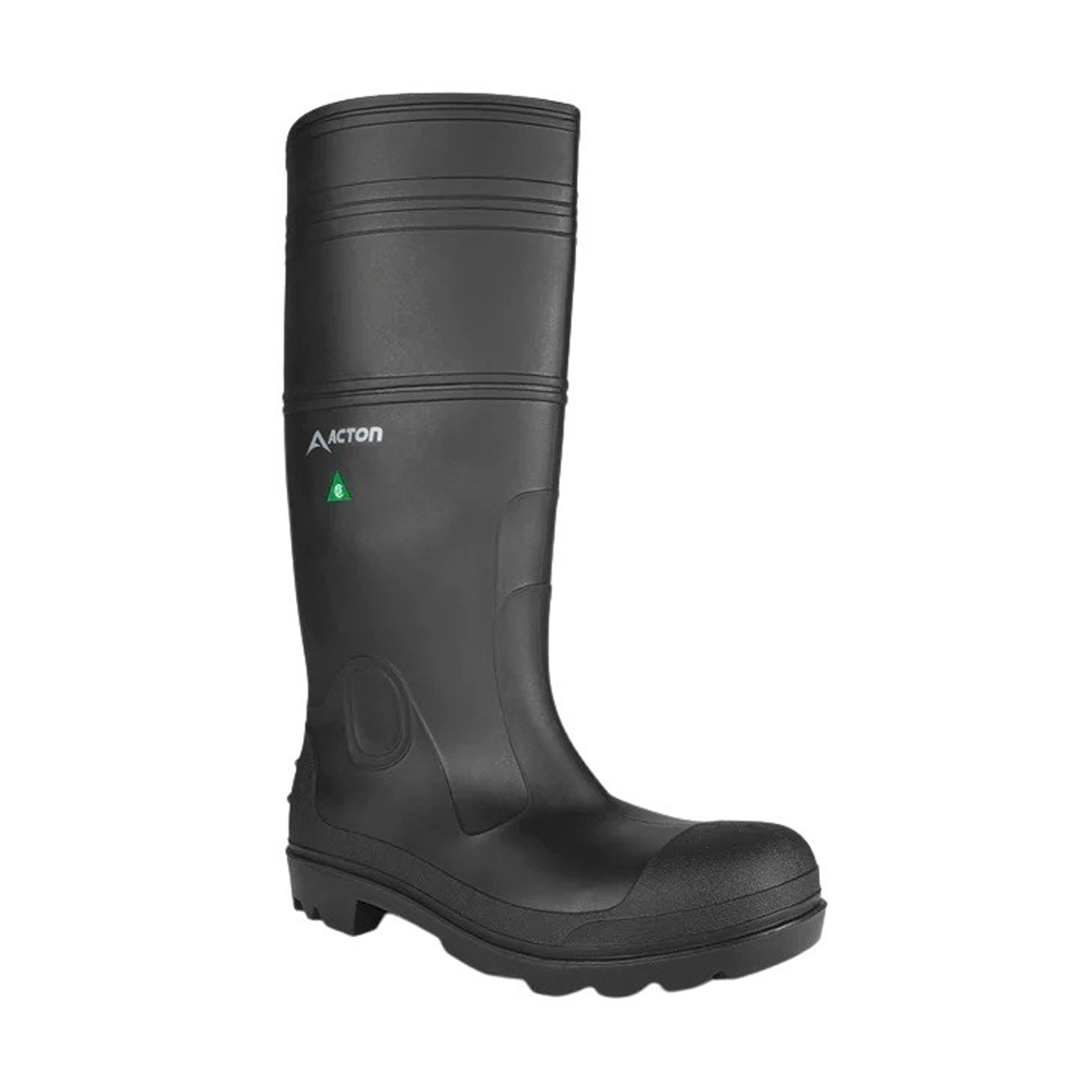 Acton - Men's Function CSA Security Boots