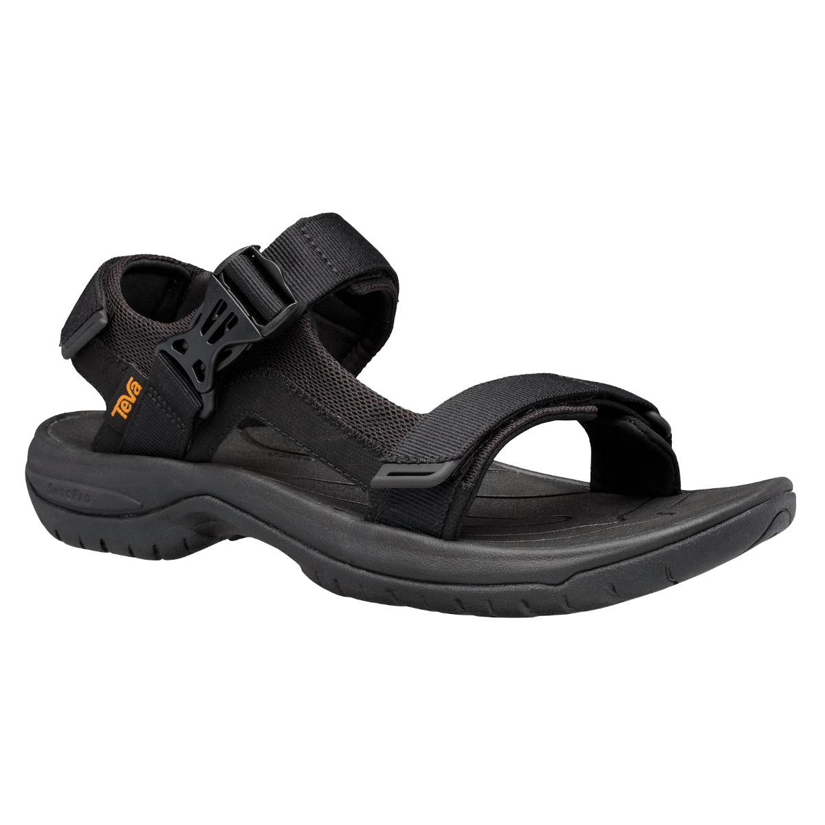 zapatos louis vuitton mujer tenis