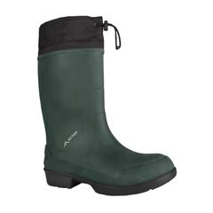 Couvre-bottes De Chasse Camouflage Icebreaker Advantage - Taille Large Couvre-bottes De Chasse Camouflage Icebreaker Advantage - Taille Large
