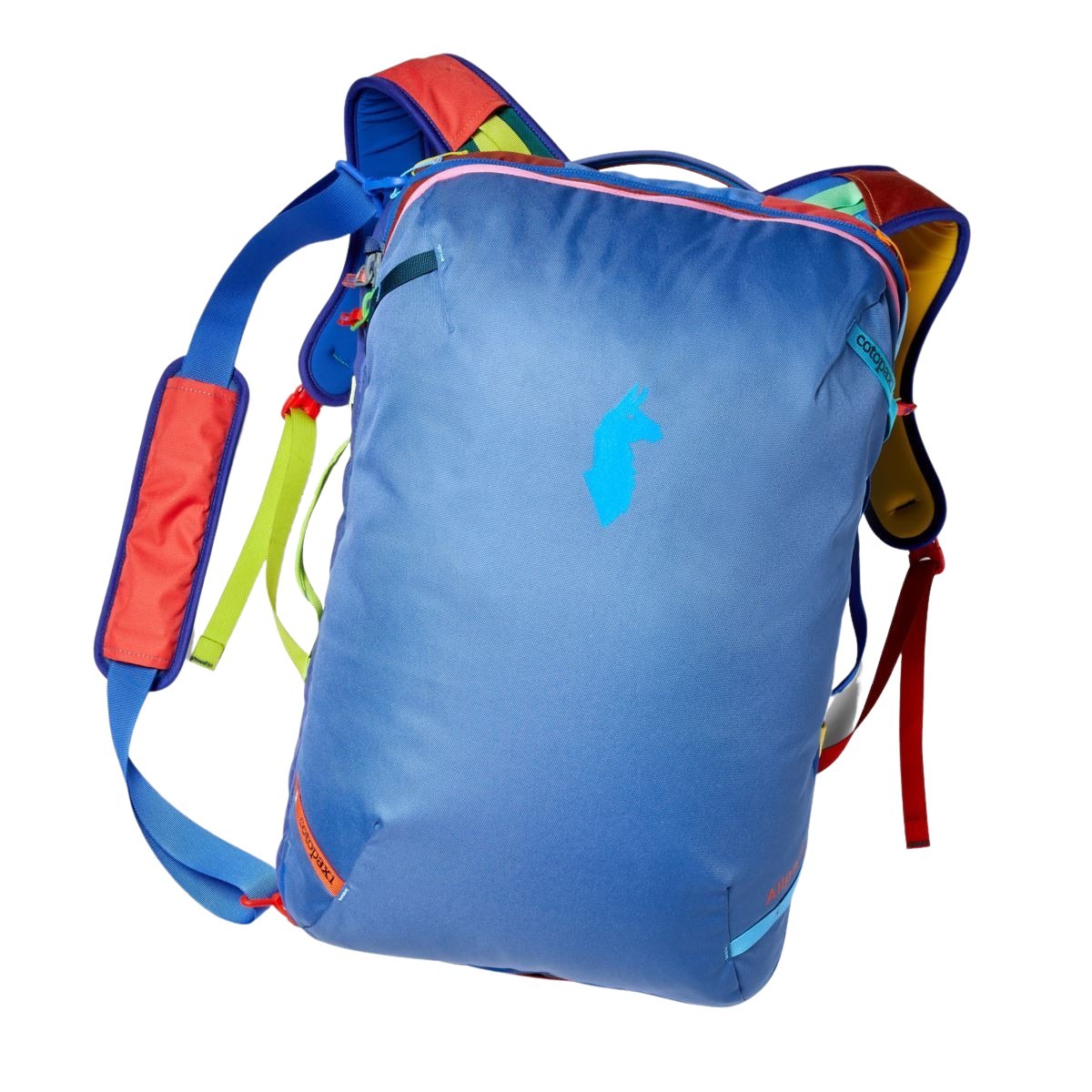 Cotopaxi - Allpa 42L Travel Pack
