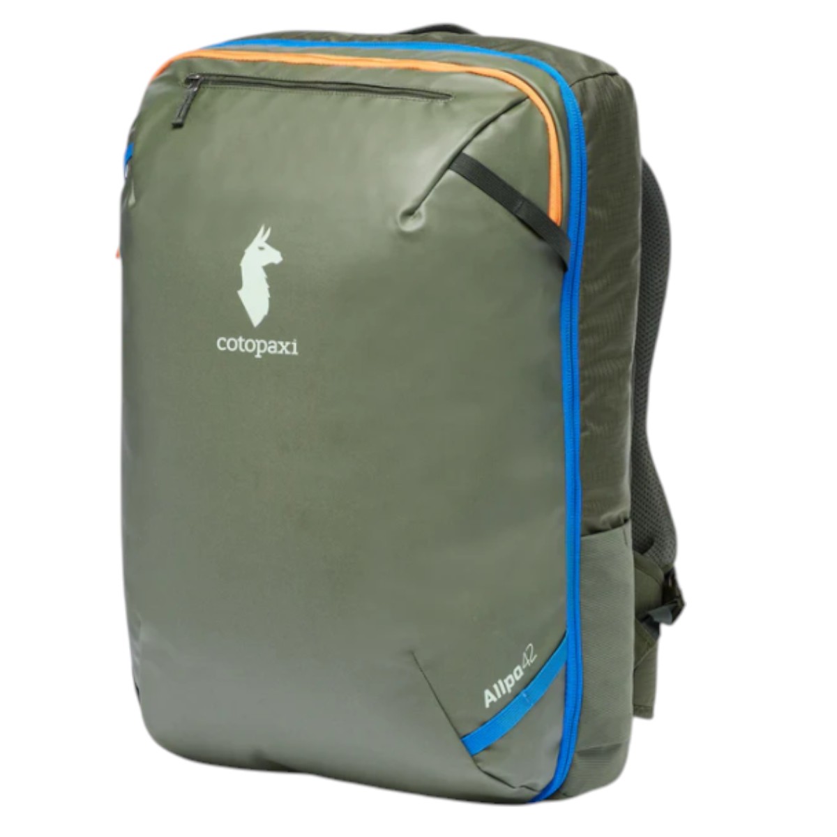 Cotopaxi - Allpa 42L Travel Pack