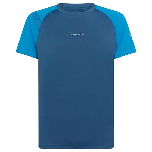 La Sportiva - Men's Motion T-Shirt
