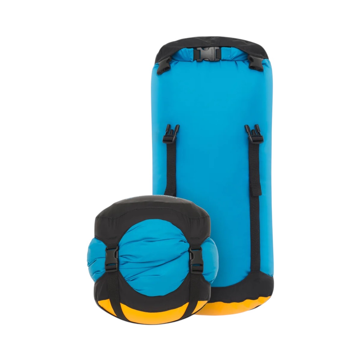 Sea to Summit - Evac Compression Dry Bag 13 L