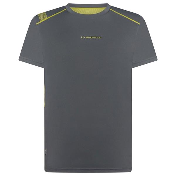 La Sportiva - Men's Blitz T-Shirt