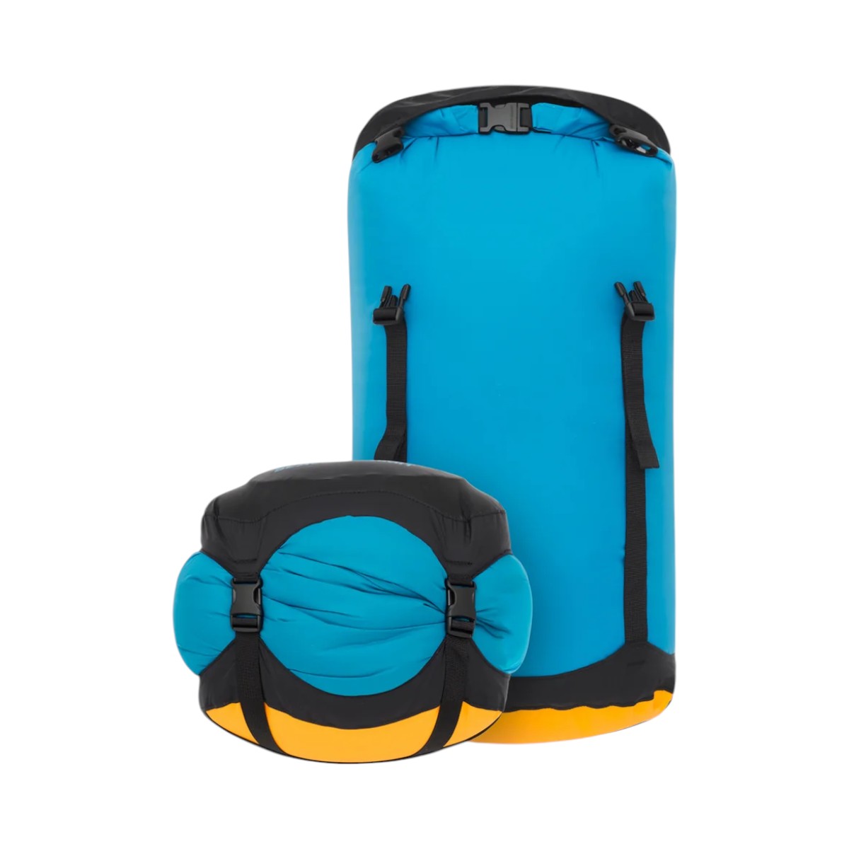 Sea to Summit - Evac Compression Dry Bag 20 L