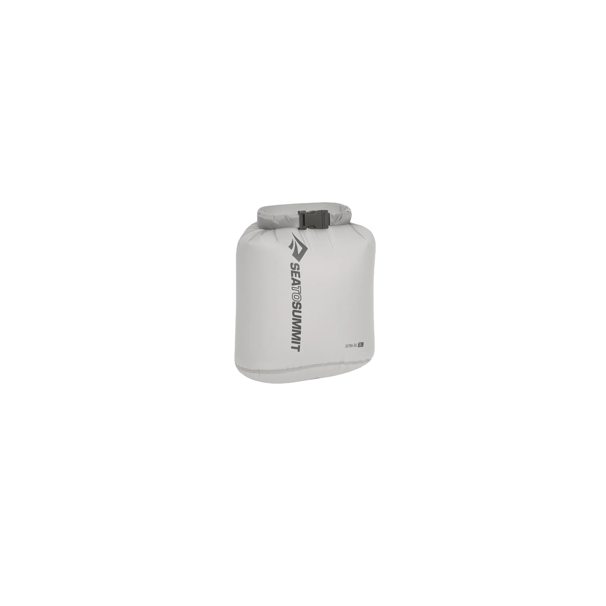 Sea to Summit - Ultra-Sil Dry Bag 3 L