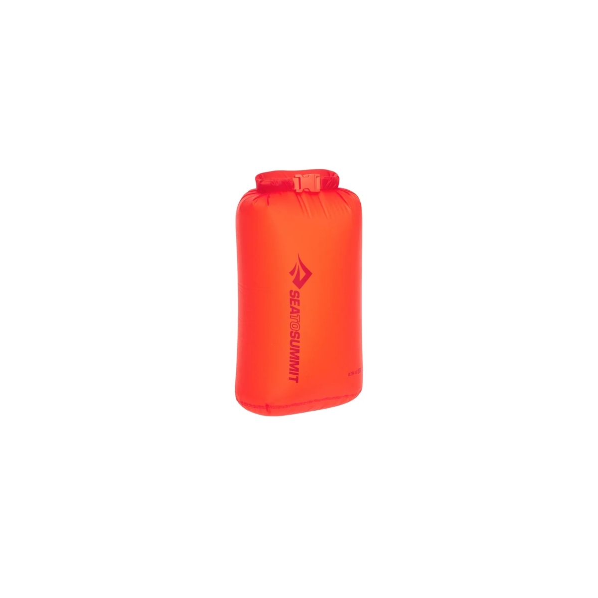 Sea to Summit - Ultra-Sil Dry Bag 5 L