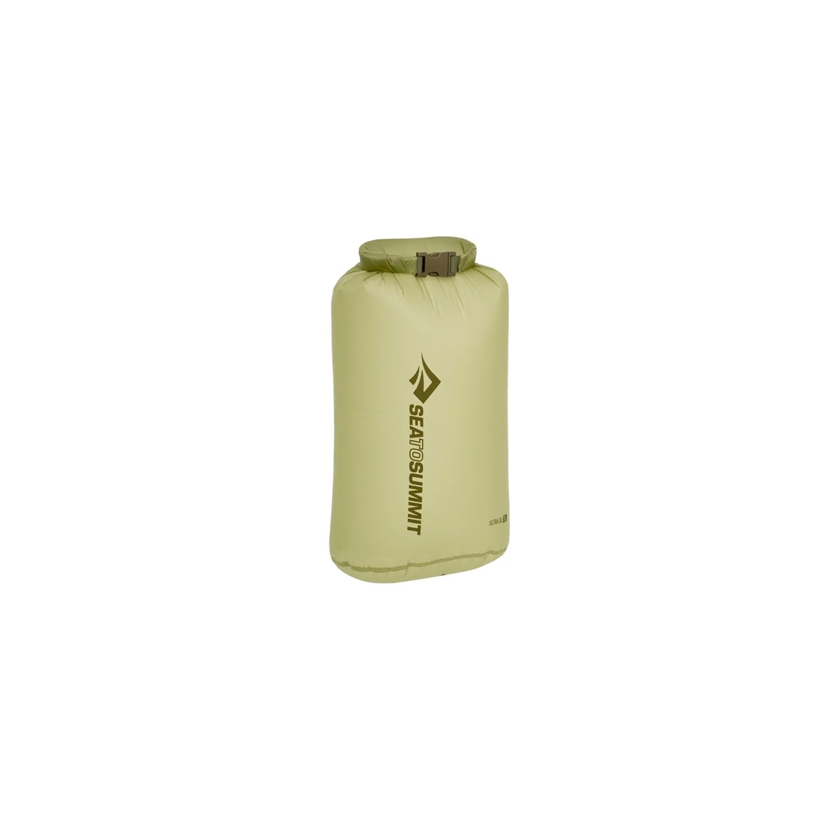 Sea to Summit - Ultra-Sil Dry Bag 5 L