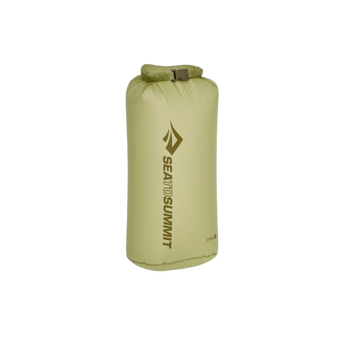 Sea to Summit - Ultra-Sil Dry Bag 13 L