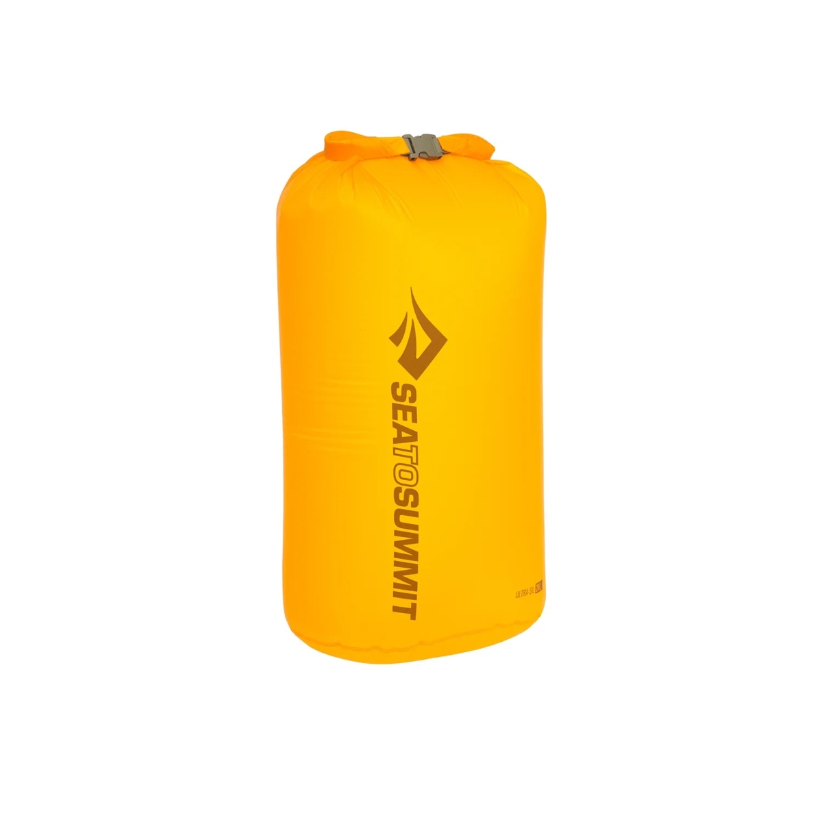 Sea to Summit - Sac au sec Ultra-Sil 20 L