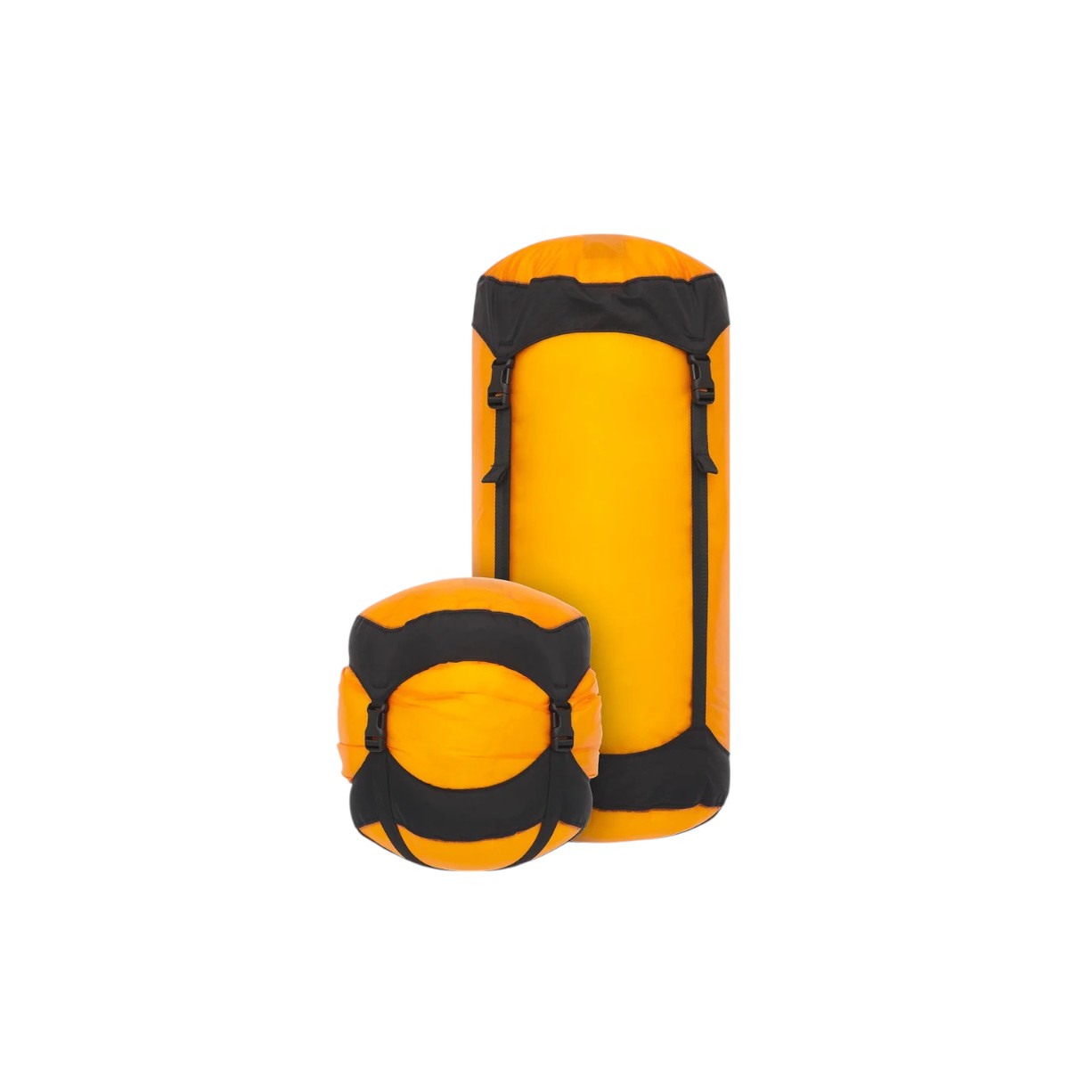 Sea to Summit - Sac de compression Ultra-Sil 13 L