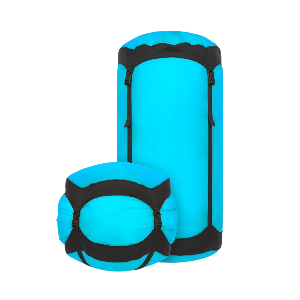Sea to Summit - Ultra-Sil Compression Sack 35 L