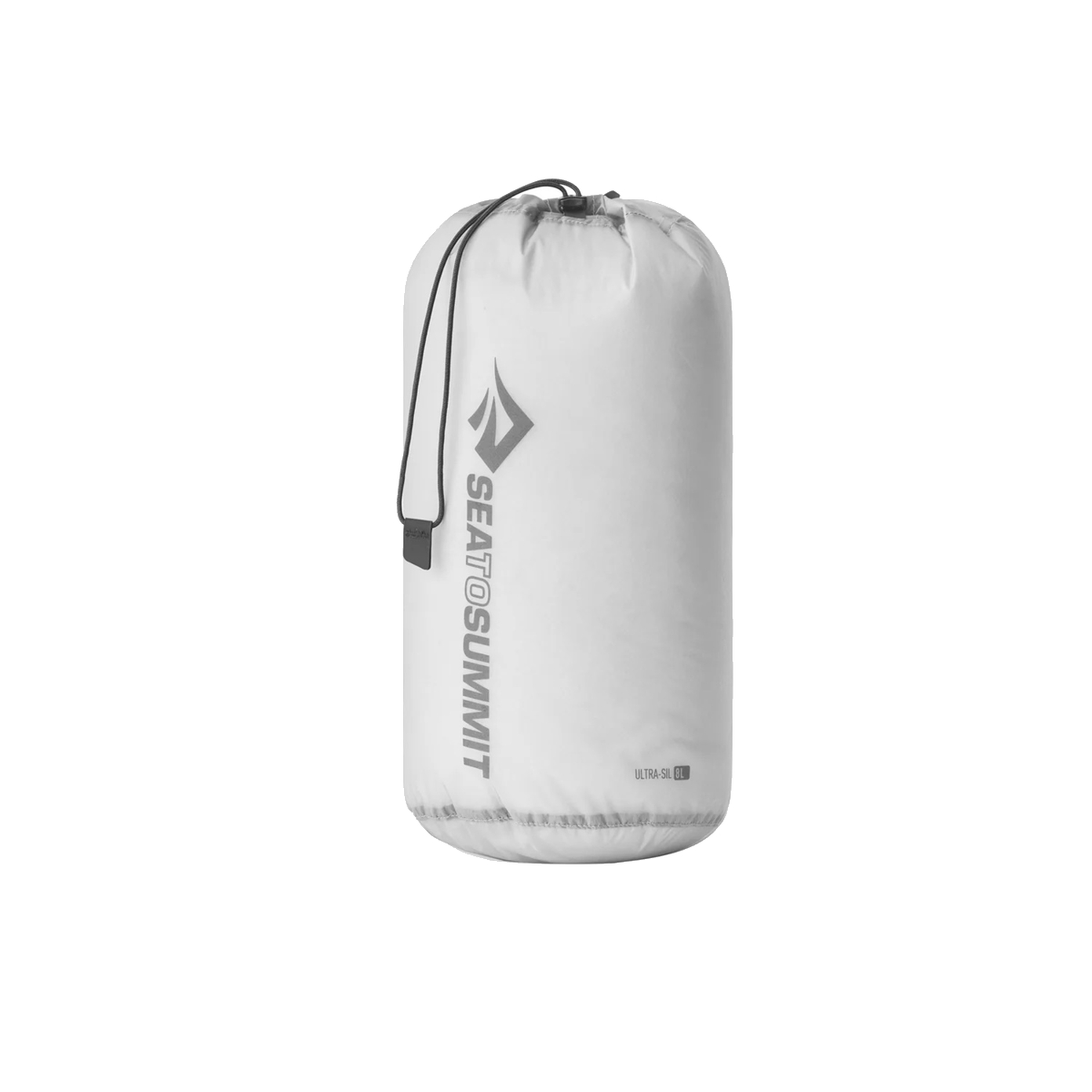 Sea to Summit - Sac de rangement Ultra-Sil