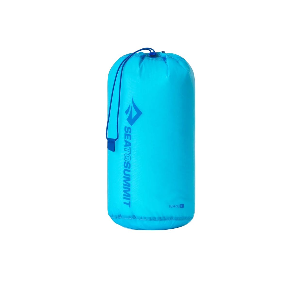 Sea to Summit - Ultra-Sil Stuff Sack