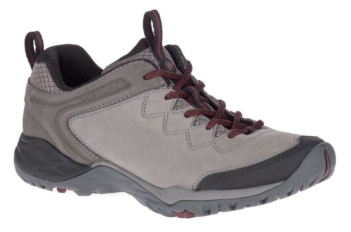 Merrell women's siren traveller store q2 low hiking shoes