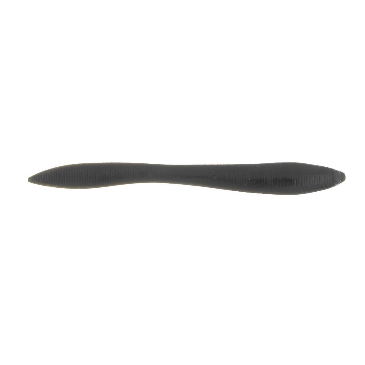 Berkley - Gulp! Alive! Leech Soft Bait - 1''