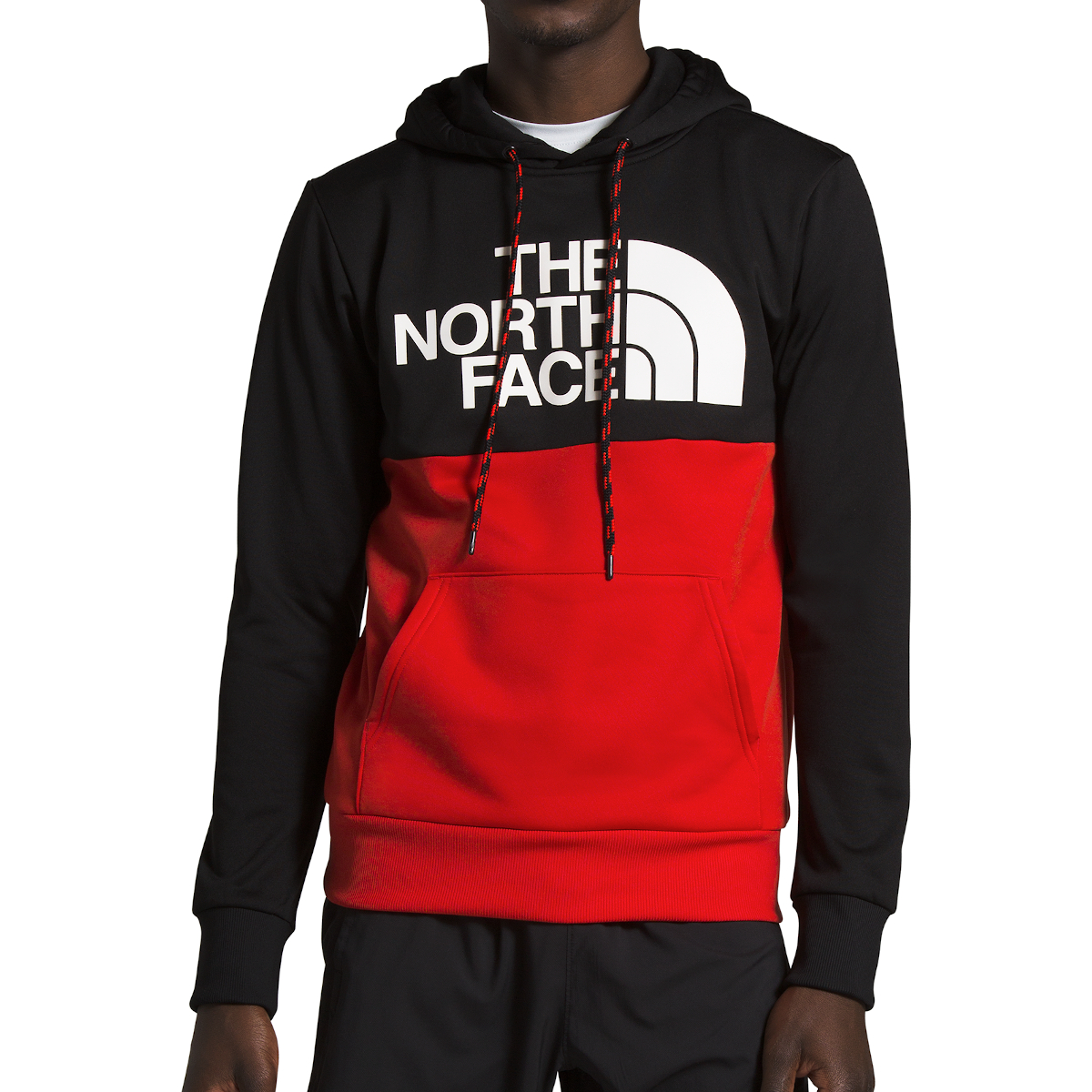 amazon long hoodies