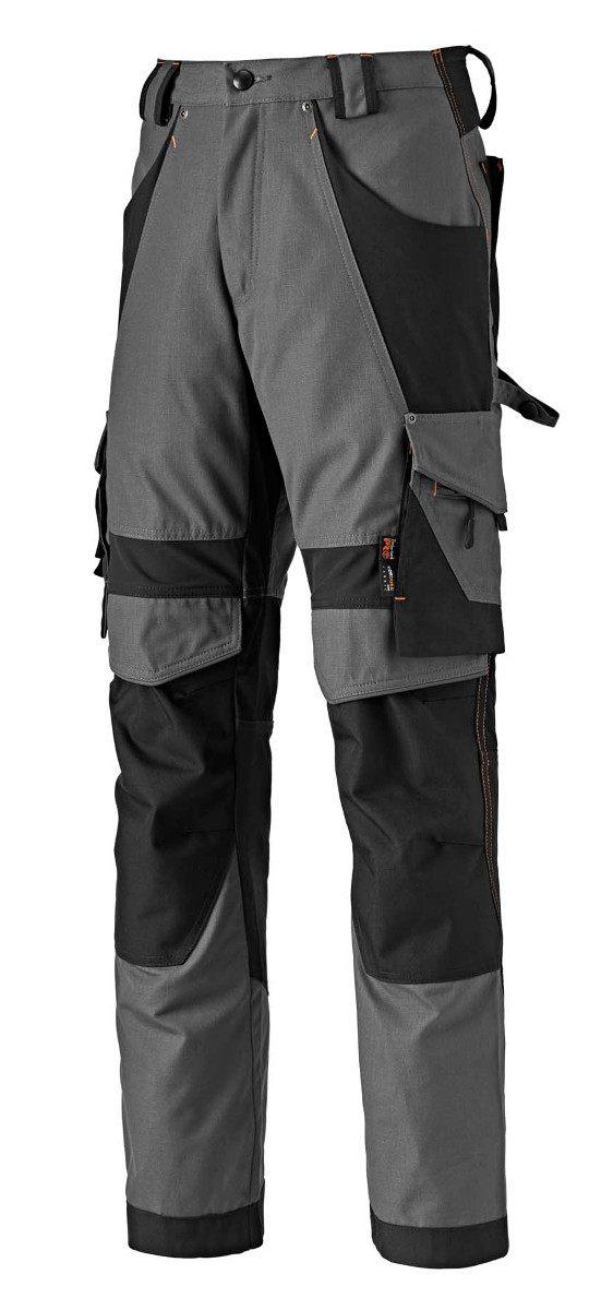 cargo work pants canada