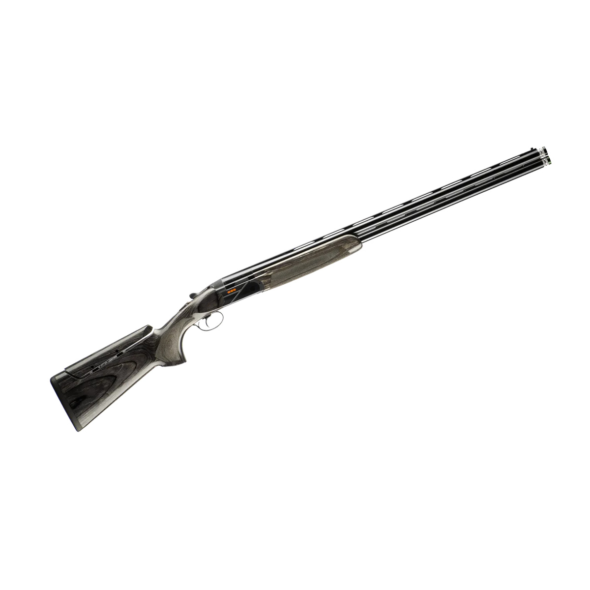Beretta - 688 Black Sporting Break Action Shotgun