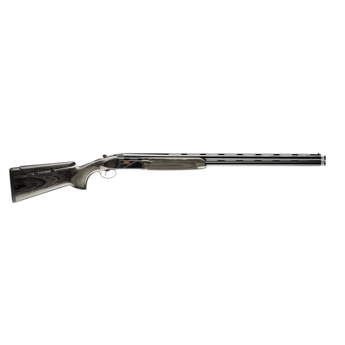 Beretta - 688 Black Sporting Break Action Shotgun