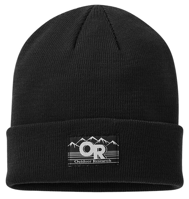 Outdoor Research - Juneau Beanie