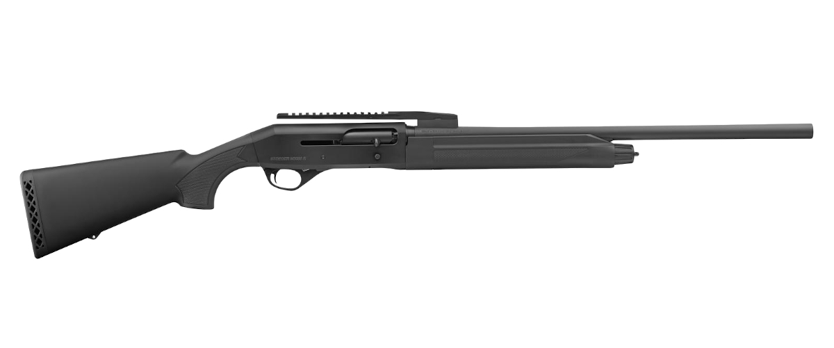 Stoeger - Fusil semi-automatique M3000 R