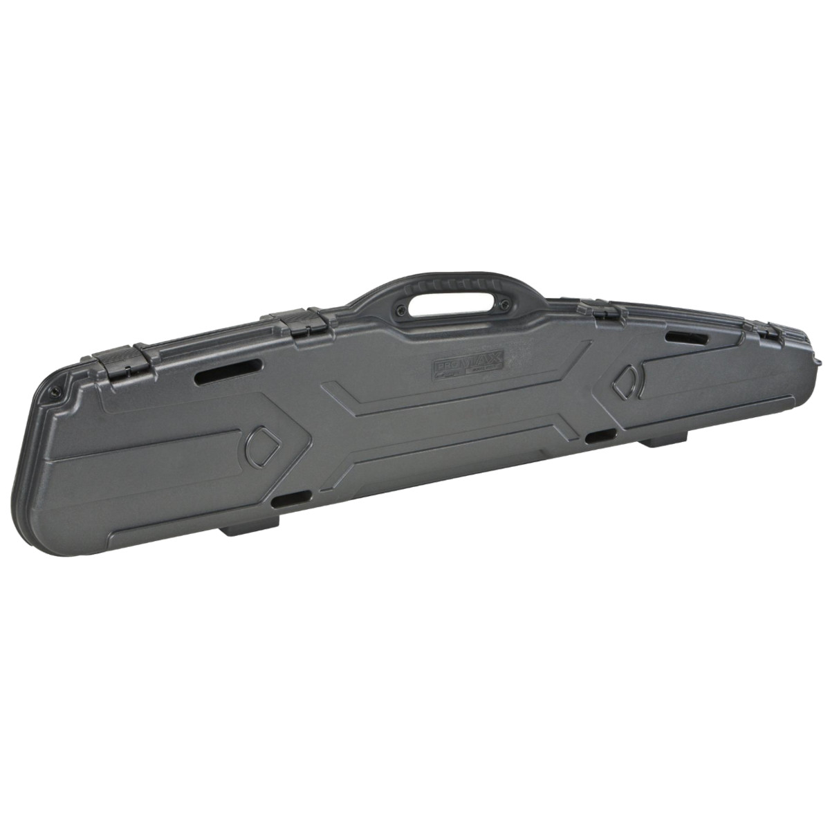 Plano - Pro-Max Long Gun Case